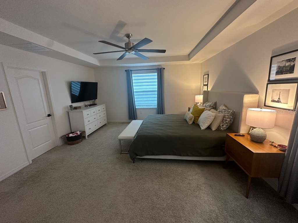 11612 Armada Way #11612 Parrish FL 34219 A4672029 image30