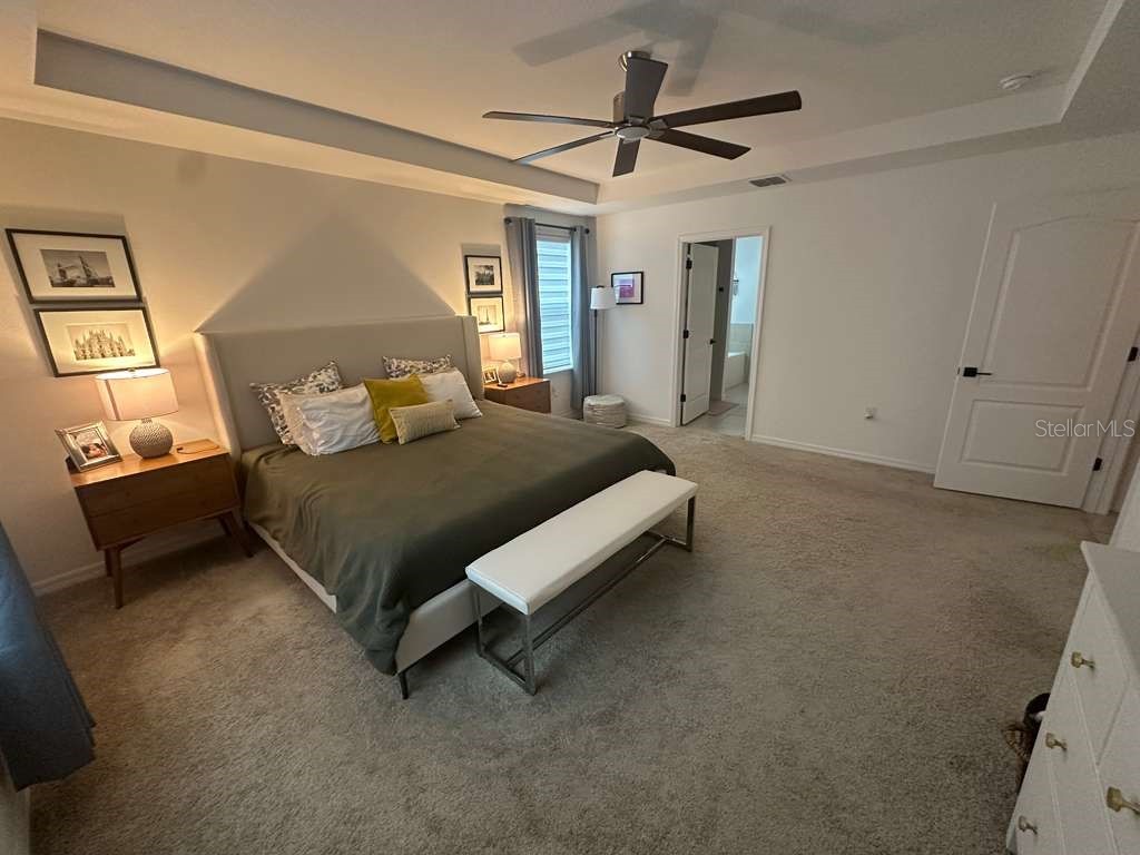 11612 Armada Way #11612 Parrish FL 34219 A4672029 image31