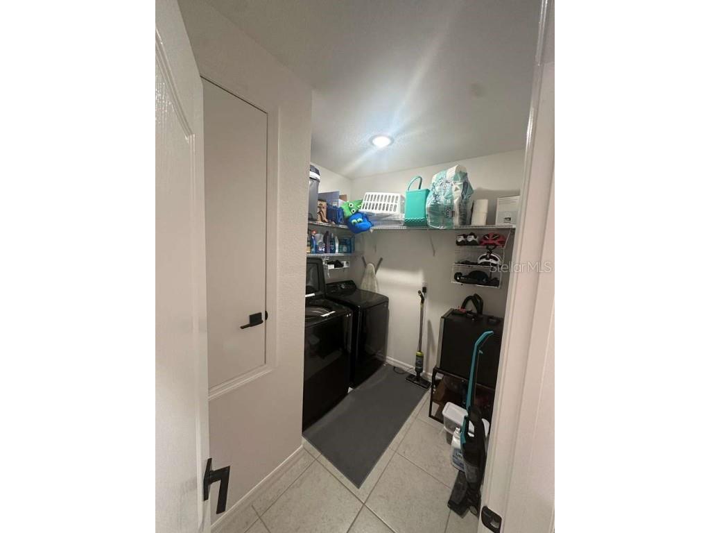 11612 Armada Way #11612 Parrish FL 34219 A4672029 image32