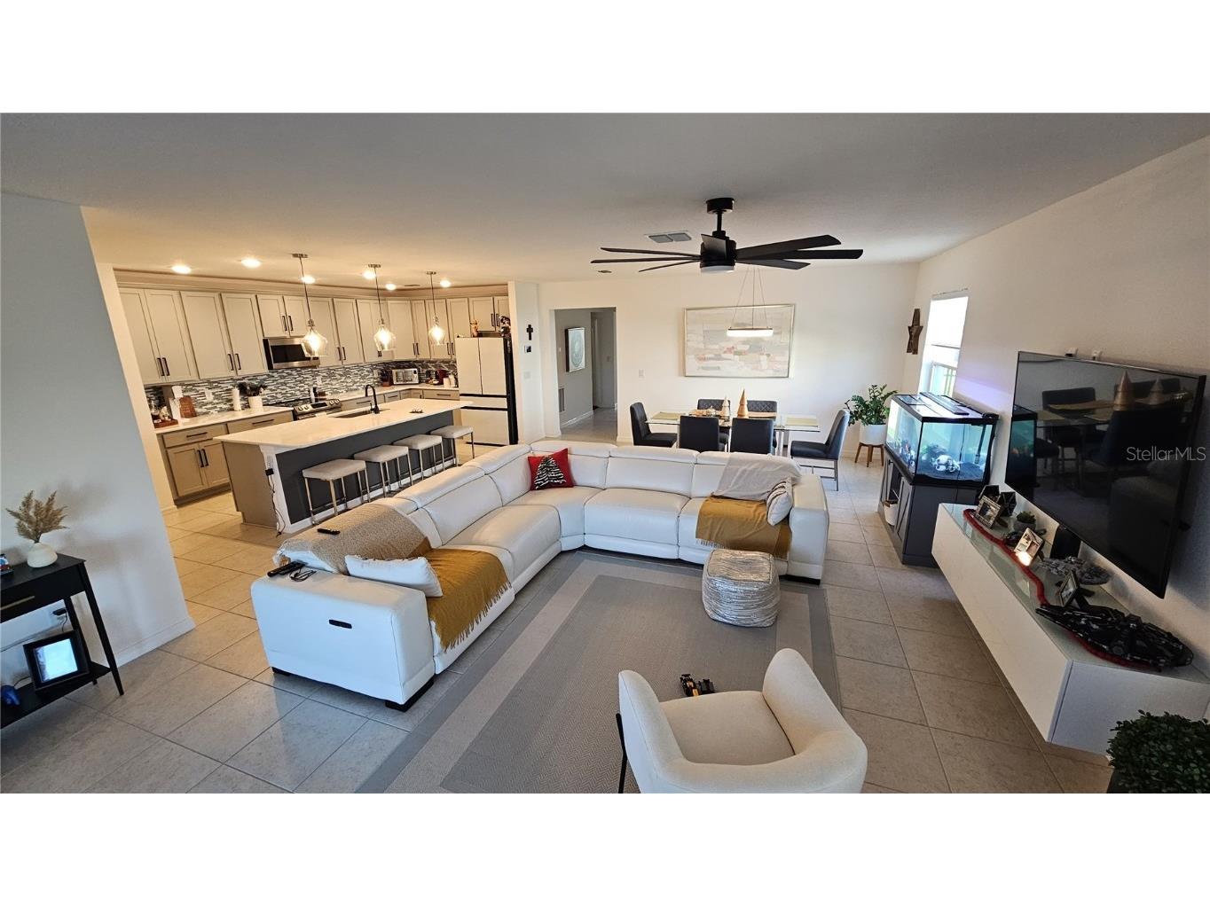 11612 Armada Way #11612 Parrish FL 34219 A4672029 image33