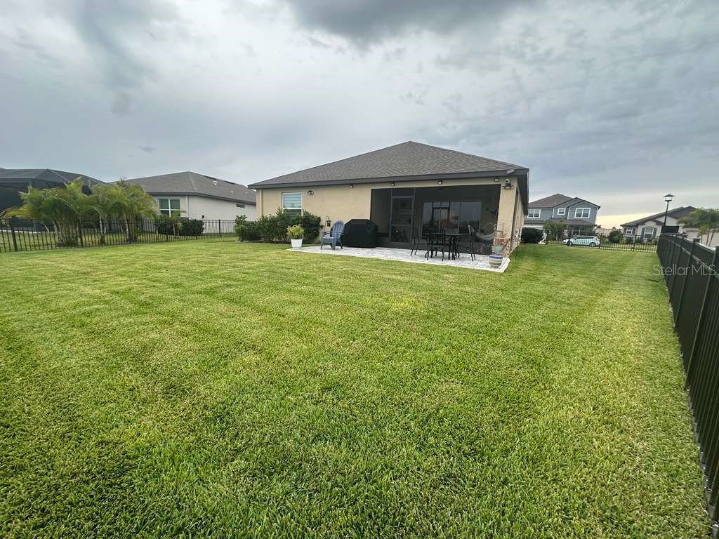 11612 Armada Way #11612 Parrish FL 34219 A4672029 image34