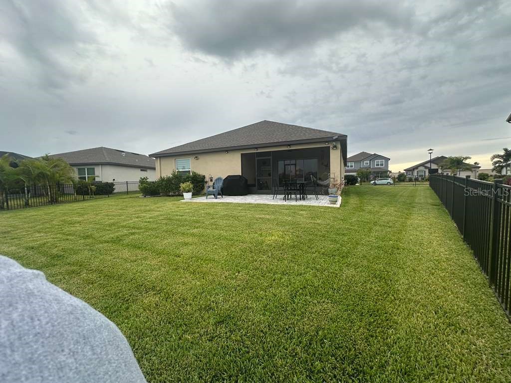 11612 Armada Way #11612 Parrish FL 34219 A4672029 image35