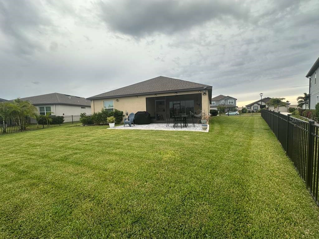 11612 Armada Way #11612 Parrish FL 34219 A4672029 image36