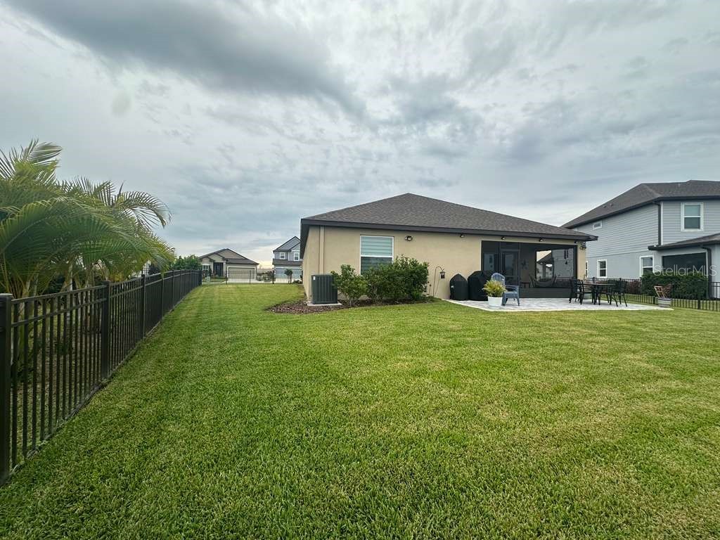 11612 Armada Way #11612 Parrish FL 34219 A4672029 image37