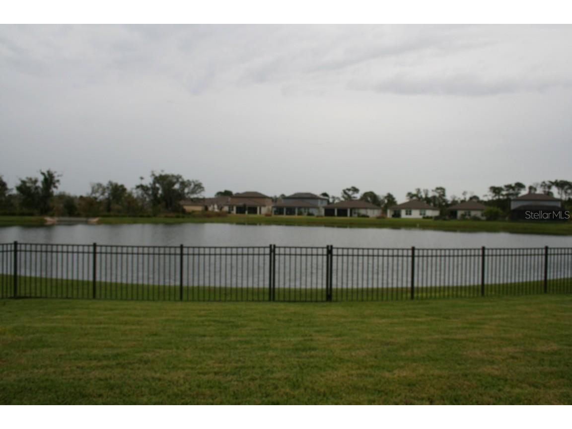 11612 Armada Way #11612 Parrish FL 34219 A4672029 image38