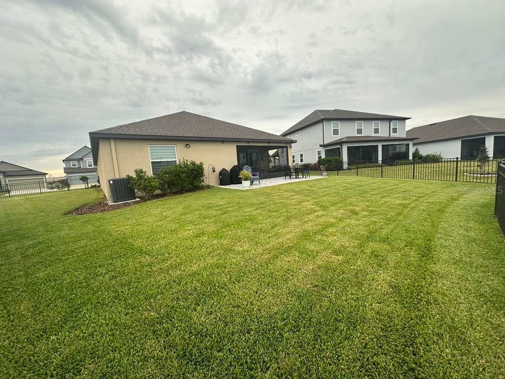 11612 Armada Way #11612 Parrish FL 34219 A4672029 image39