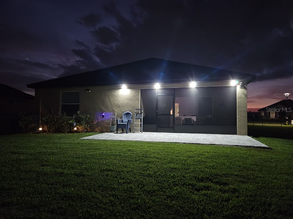 11612 Armada Way #11612 Parrish FL 34219 A4672029 image40