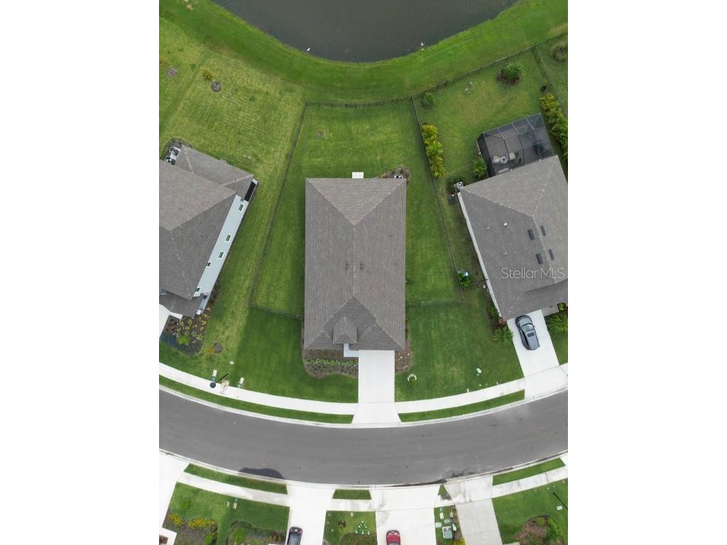 11612 Armada Way #11612 Parrish FL 34219 A4672029 image41