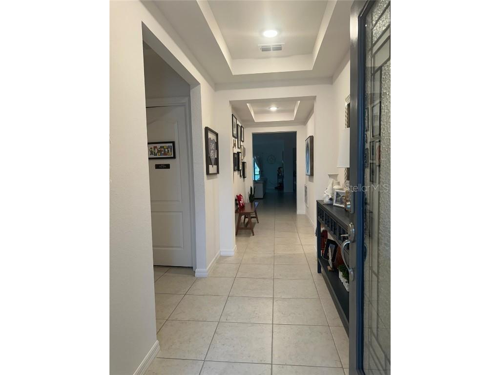 11612 Armada Way #11612 Parrish FL 34219 A4672029 image6