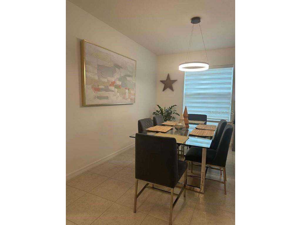 11612 Armada Way #11612 Parrish FL 34219 A4672029 image7