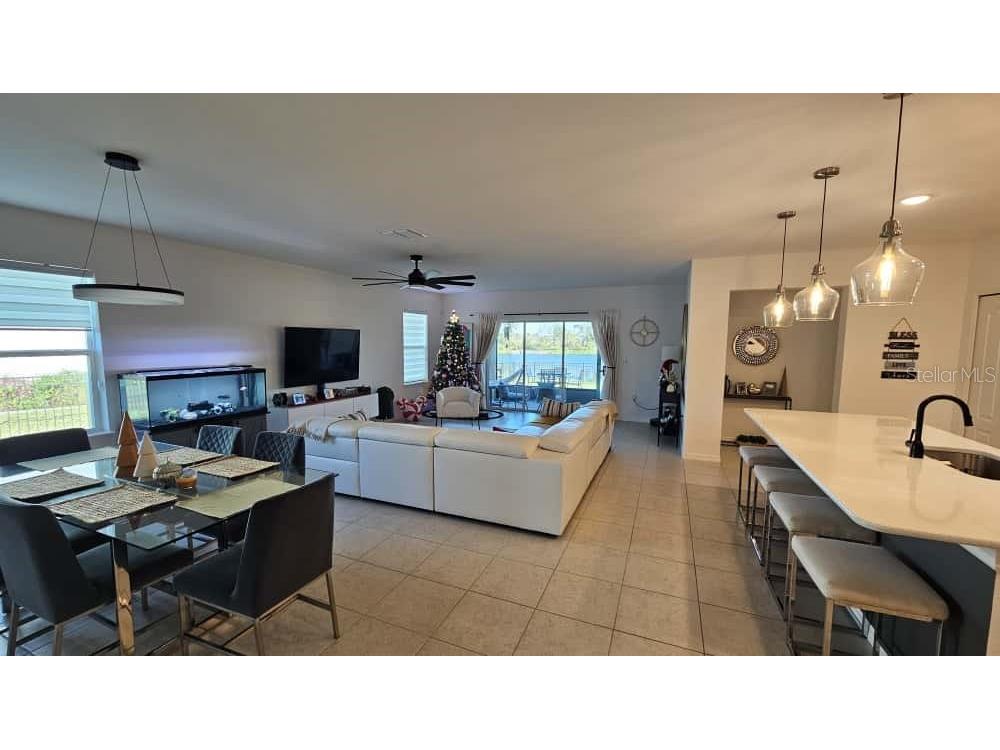 11612 Armada Way #11612 Parrish FL 34219 A4672029 image8