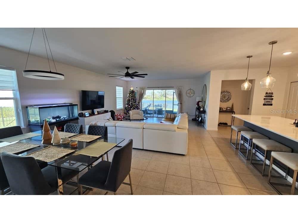 11612 Armada Way #11612 Parrish FL 34219 A4672029 image9