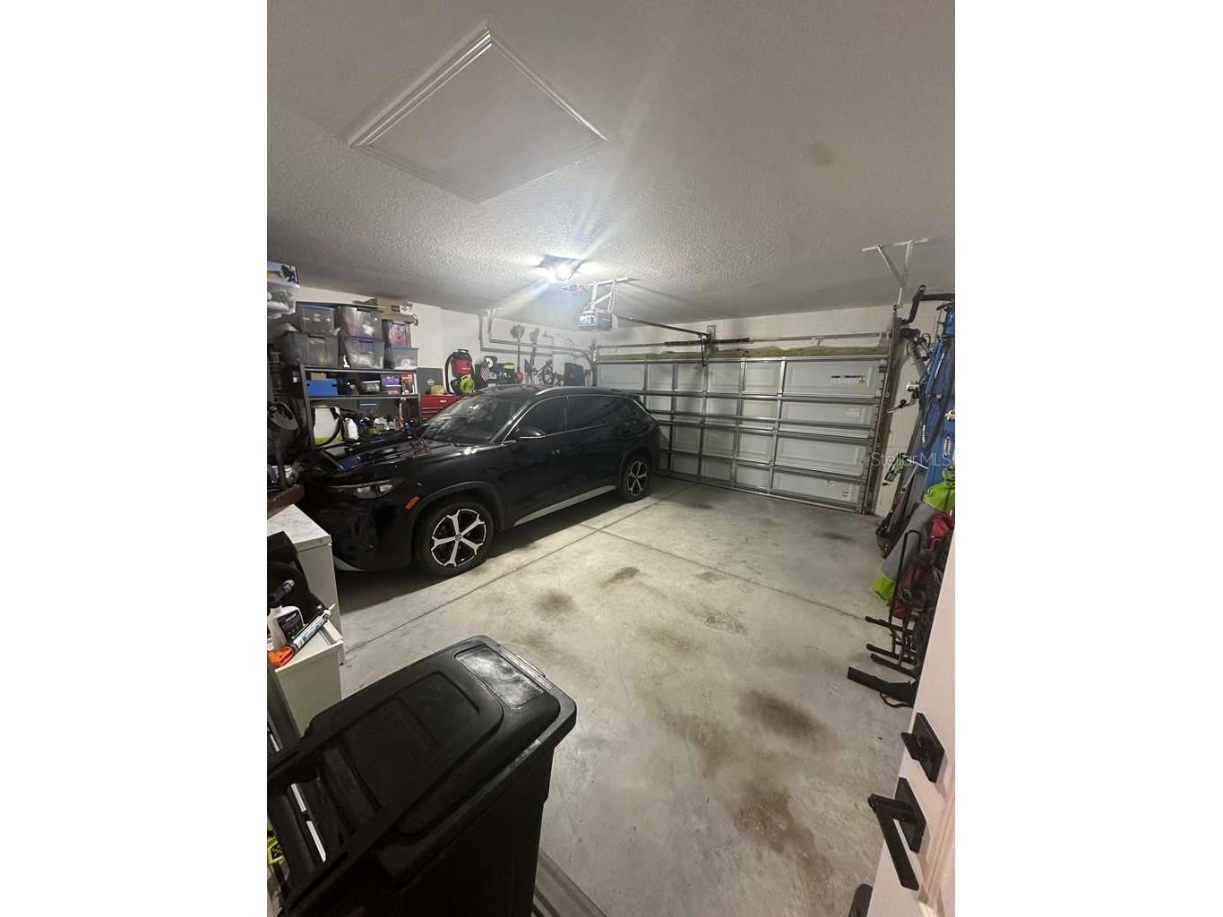 11612 Armada Way Parrish FL 34219 A4692971 image16