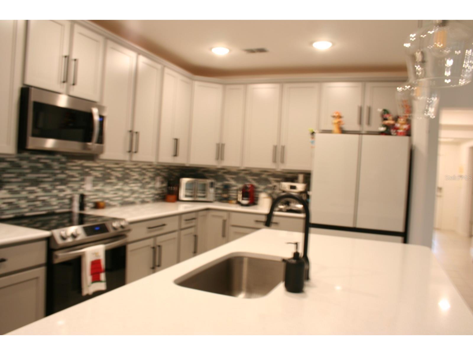 11612 Armada Way Parrish FL 34219 A4692971 image17