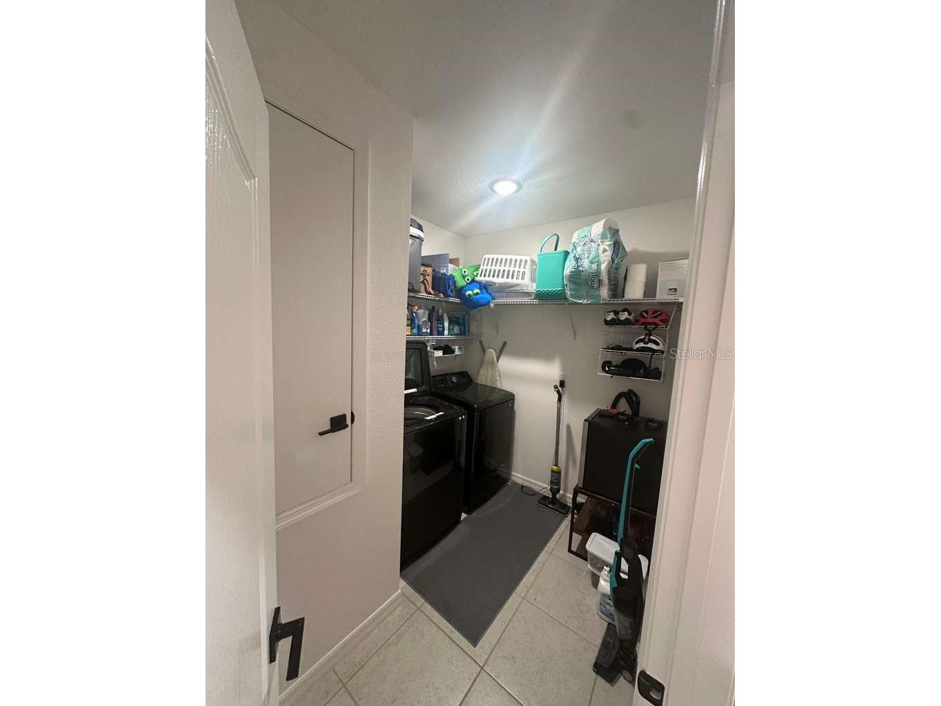 11612 Armada Way Parrish FL 34219 A4692971 image18