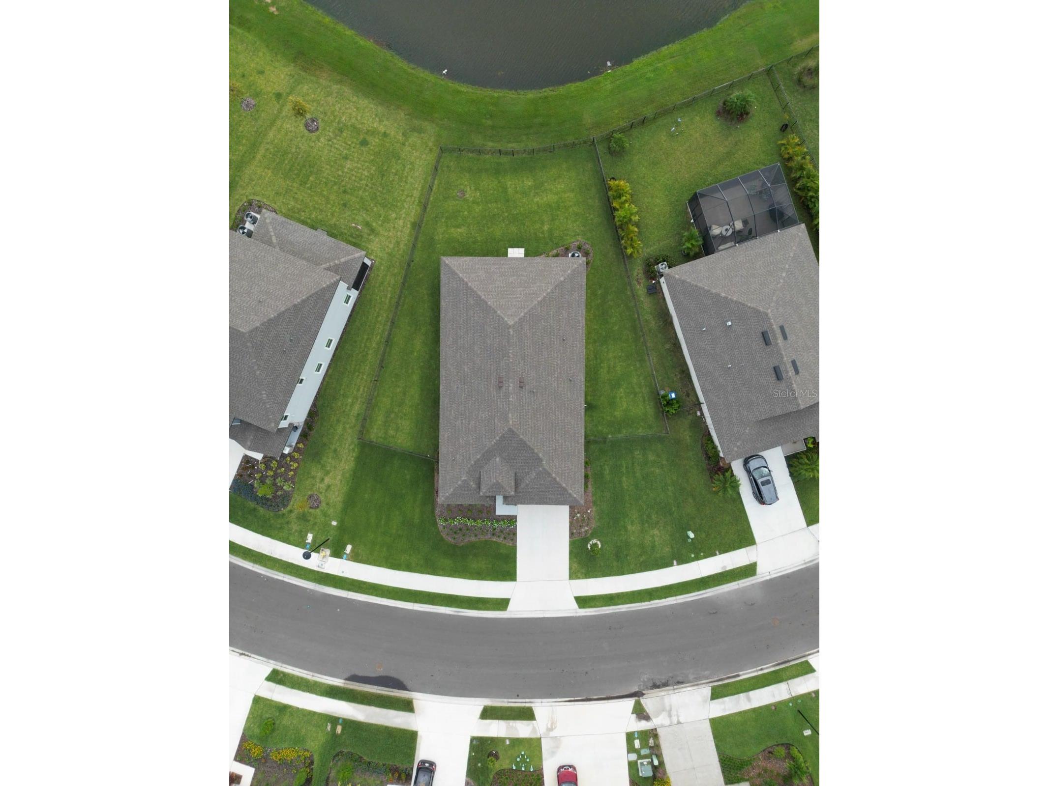 11612 Armada Way Parrish FL 34219 A4692971 image26