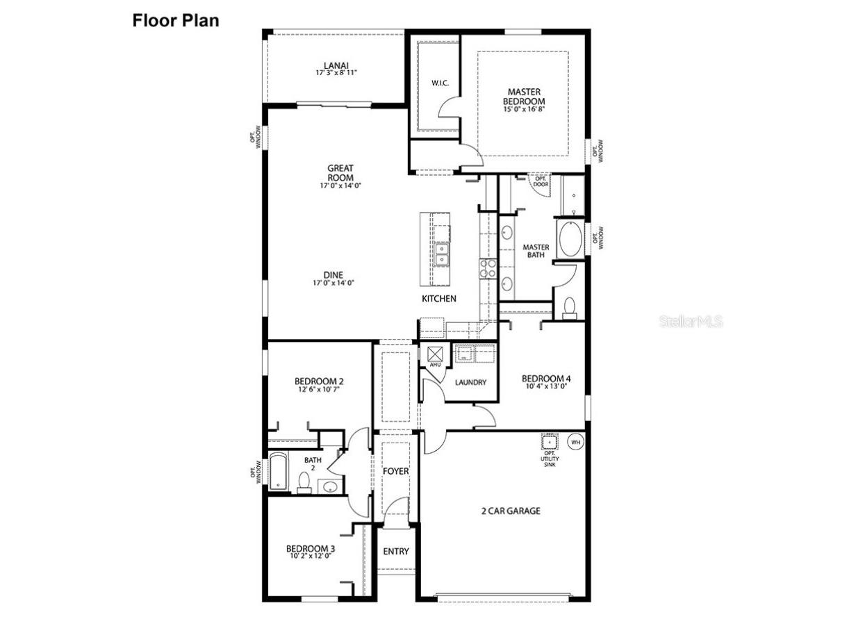 11612 Armada Way Parrish FL 34219 A4692971 image3