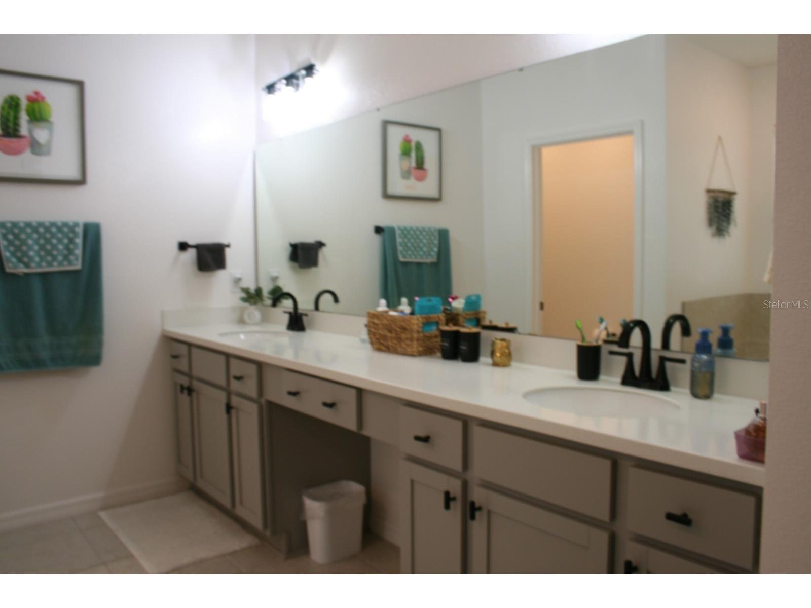 11612 Armada Way Parrish FL 34219 A4692971 image5