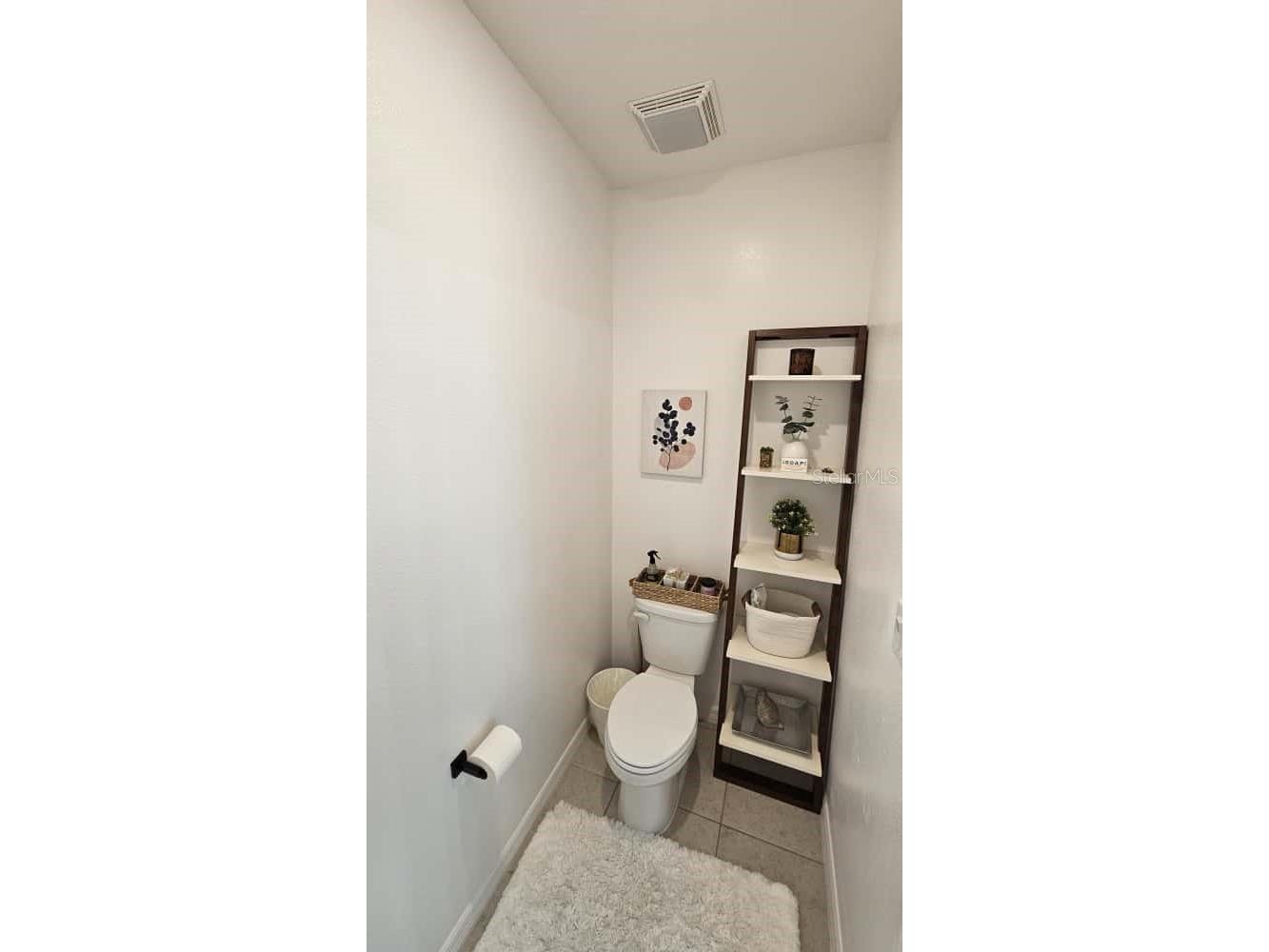 11612 Armada Way Parrish FL 34219 A4692971 image7