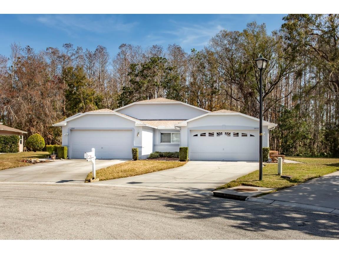 11612 Foxworth Lane New Port Richey FL 34654 W7871943 image1