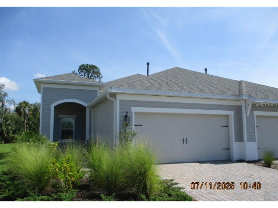 11612 Great Brook Lane Parrish FL 34219 J993340 image1