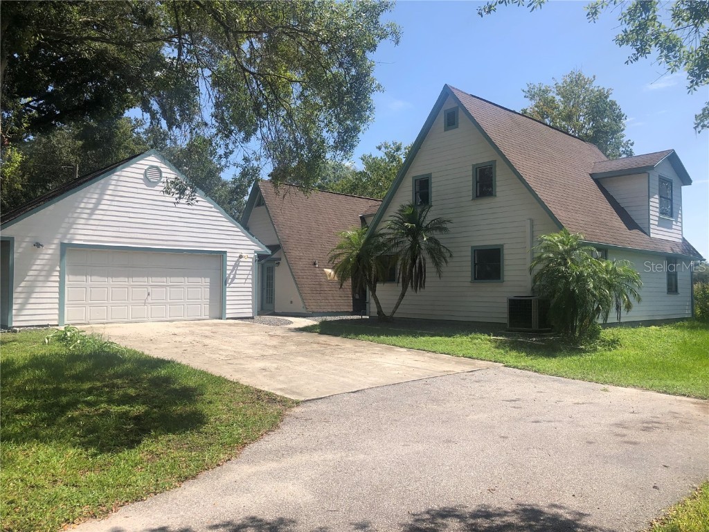 11612 Kent Grove Drive Spring Hill FL 34610 T3322292 image1