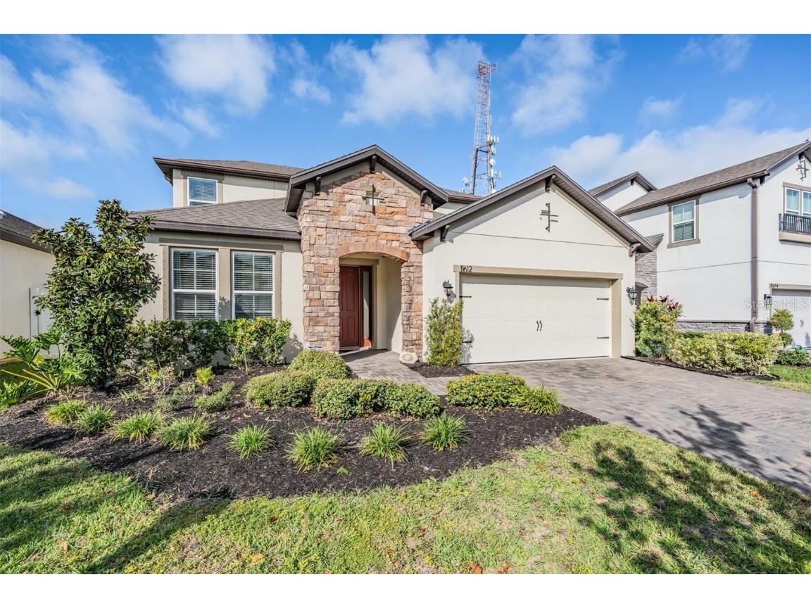 11612 Navel Orange Way Tampa FL 33626 TB8441972 image1