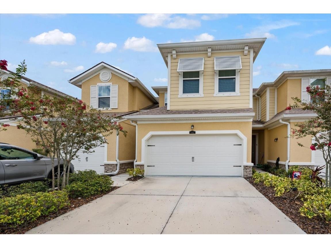 11612 Rolling Green Drive Bradenton FL 34211 A4578075 image1