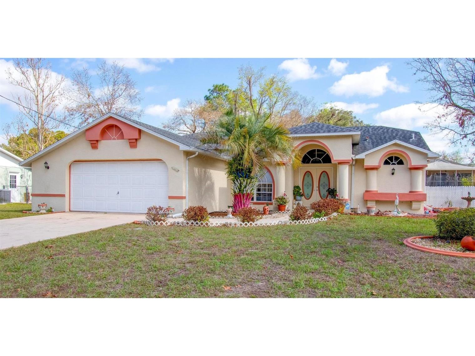 11612 Sheffield Road Spring Hill FL 34608 W7873157 image1