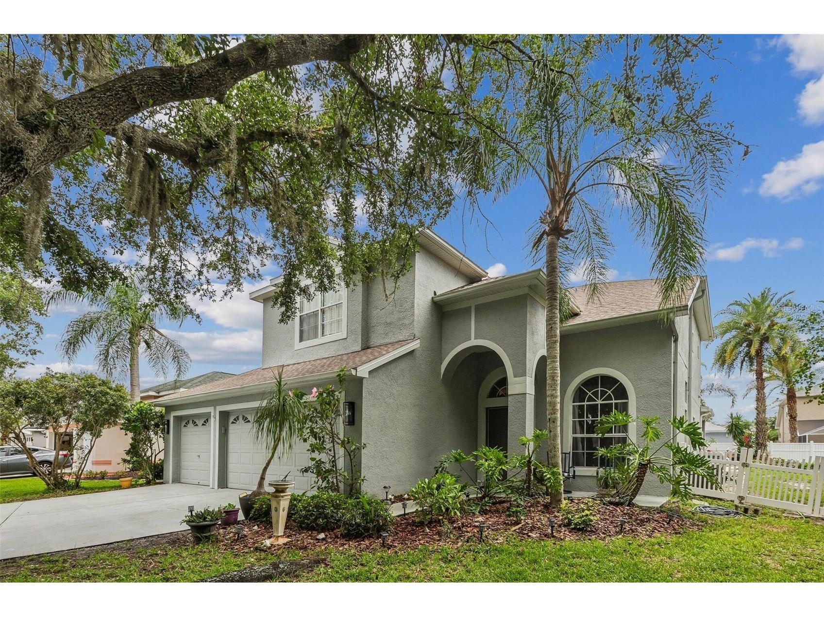 11612 Windsorton Way Tampa FL 33626 O6412187 image1