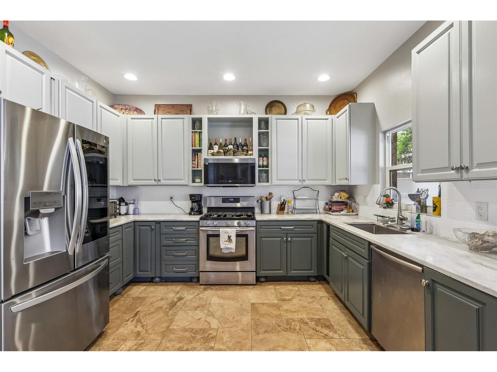 11612 Windsorton Way Tampa FL 33626 O6412187 image10