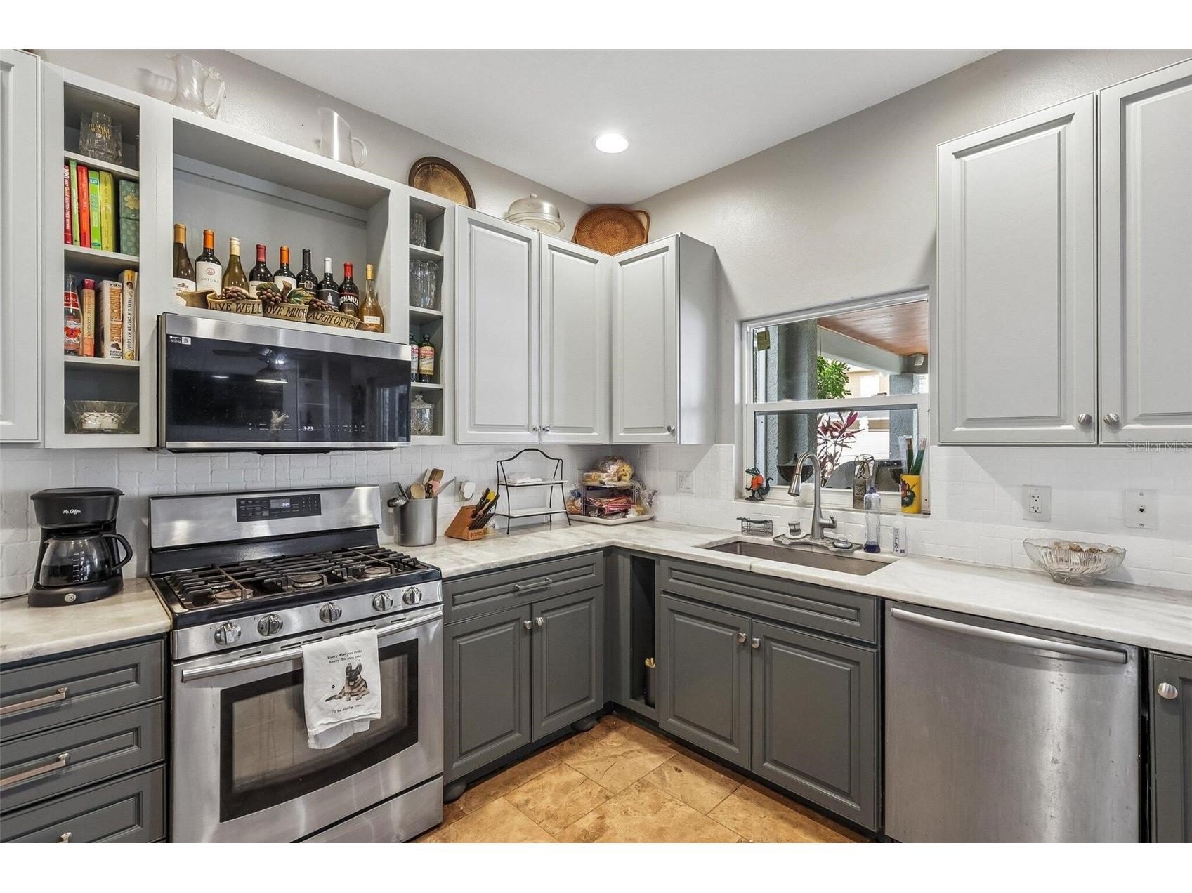 11612 Windsorton Way Tampa FL 33626 O6412187 image11