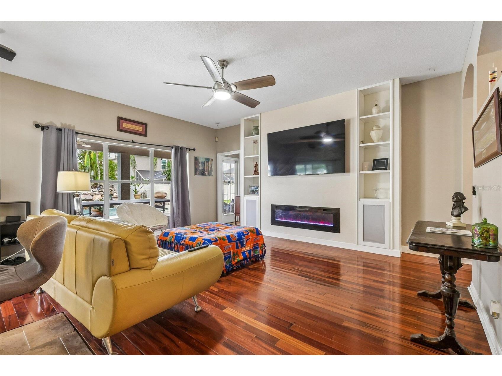 11612 Windsorton Way Tampa FL 33626 O6412187 image12