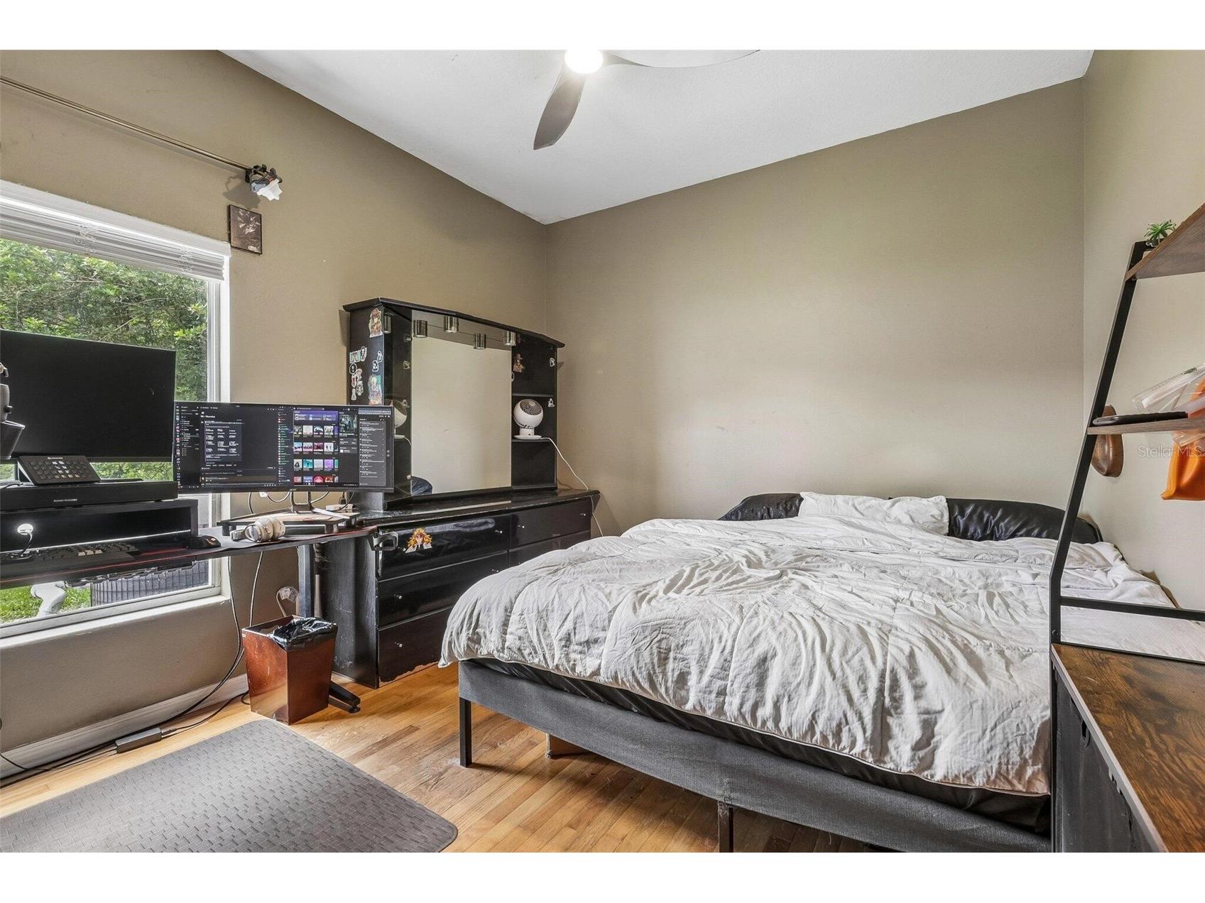 11612 Windsorton Way Tampa FL 33626 O6412187 image13
