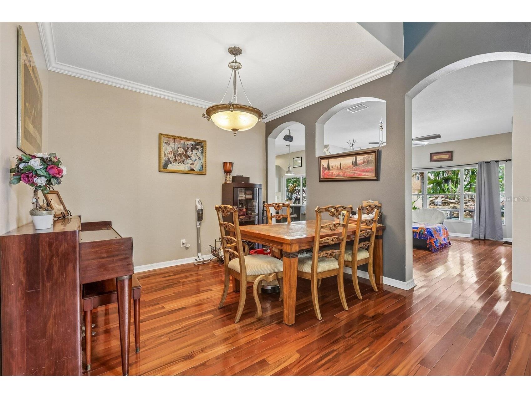 11612 Windsorton Way Tampa FL 33626 O6412187 image14