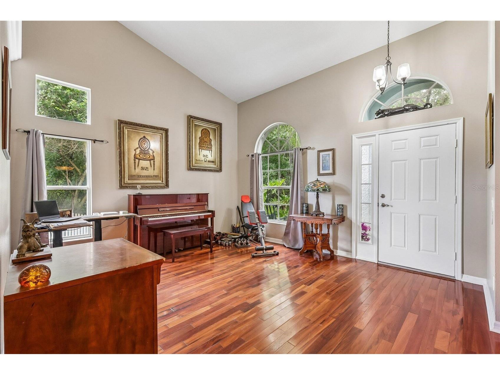 11612 Windsorton Way Tampa FL 33626 O6412187 image15
