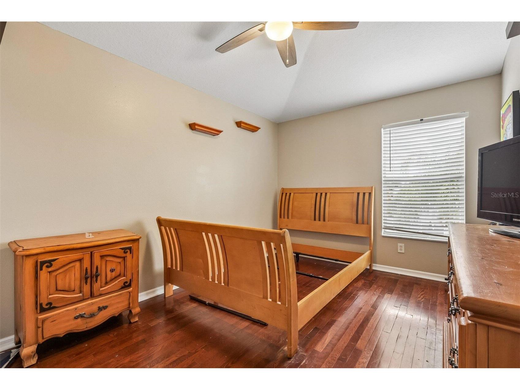 11612 Windsorton Way Tampa FL 33626 O6412187 image16