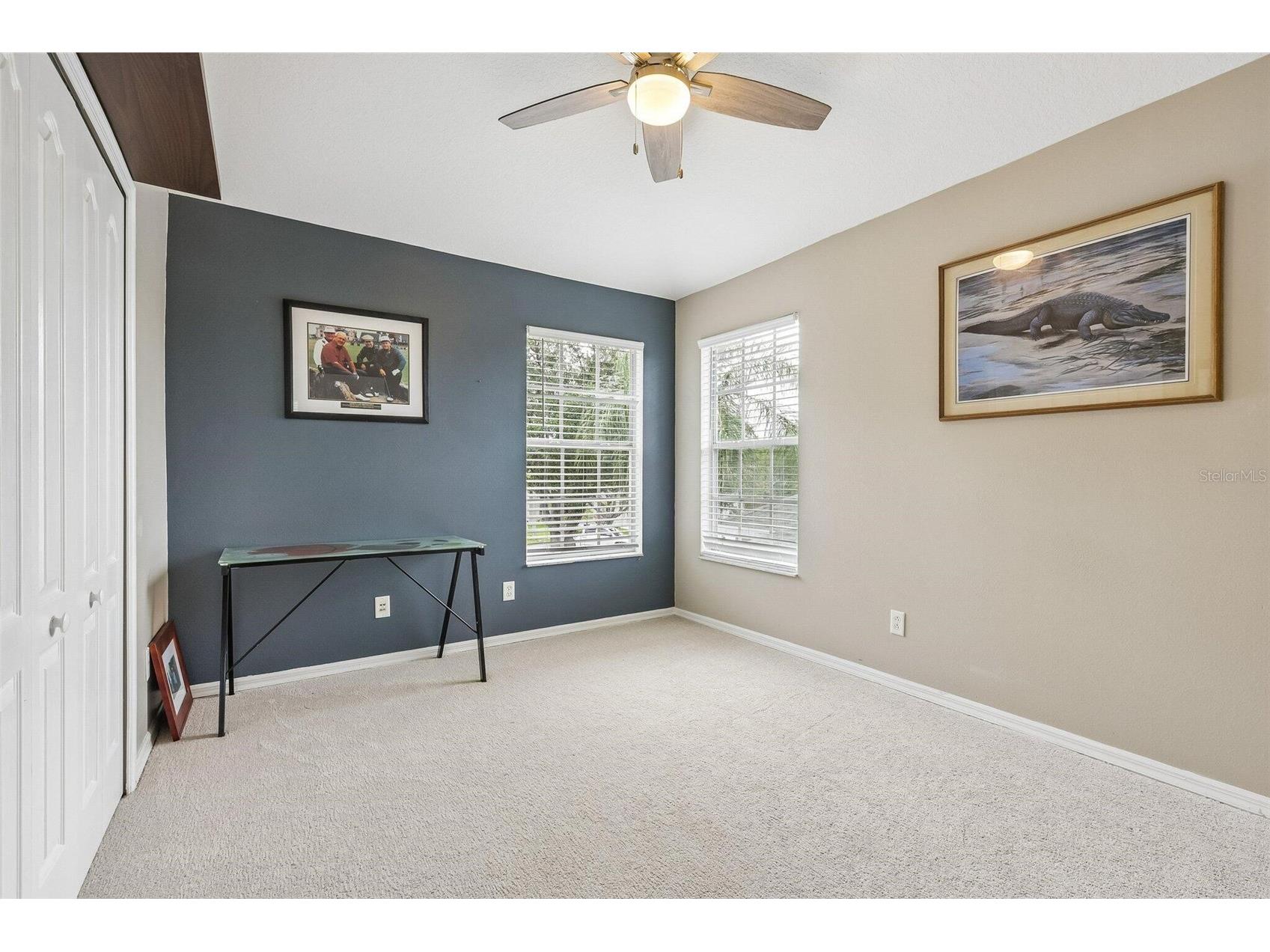 11612 Windsorton Way Tampa FL 33626 O6412187 image18