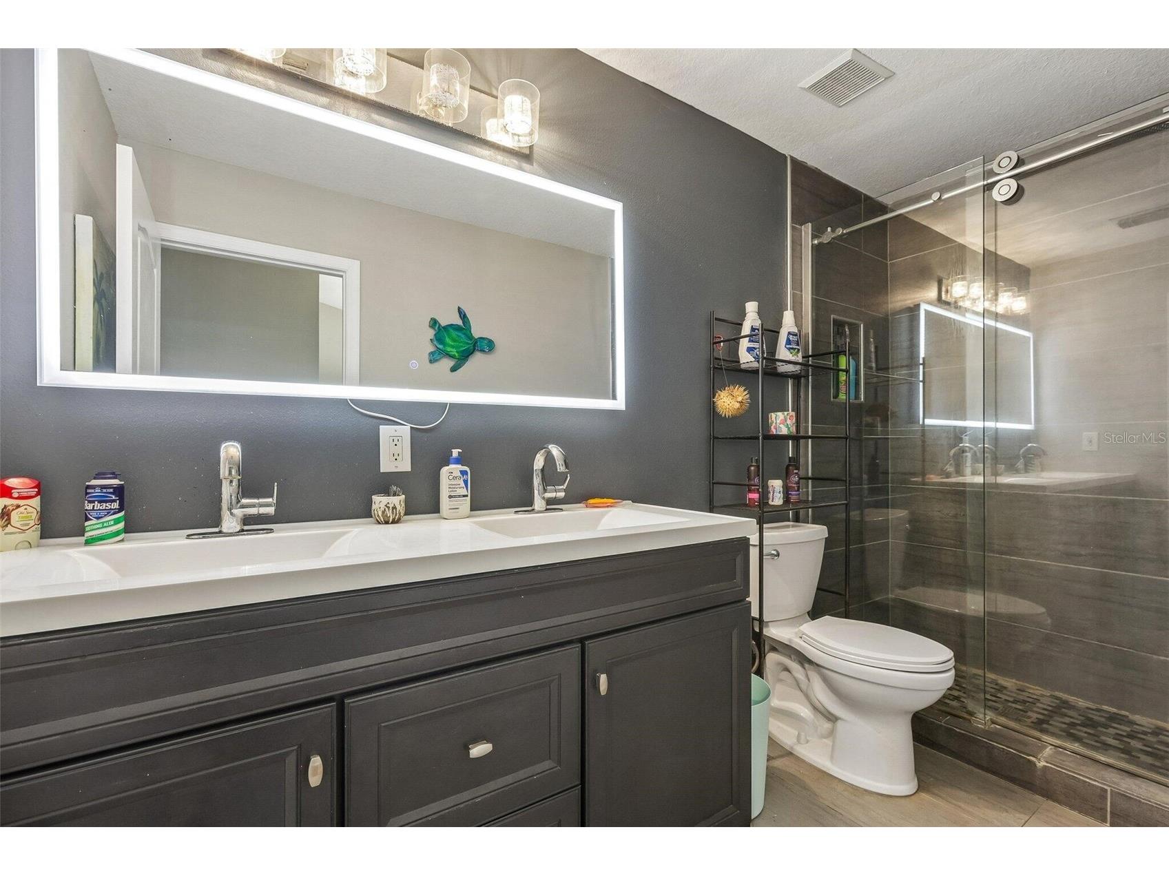 11612 Windsorton Way Tampa FL 33626 O6412187 image19