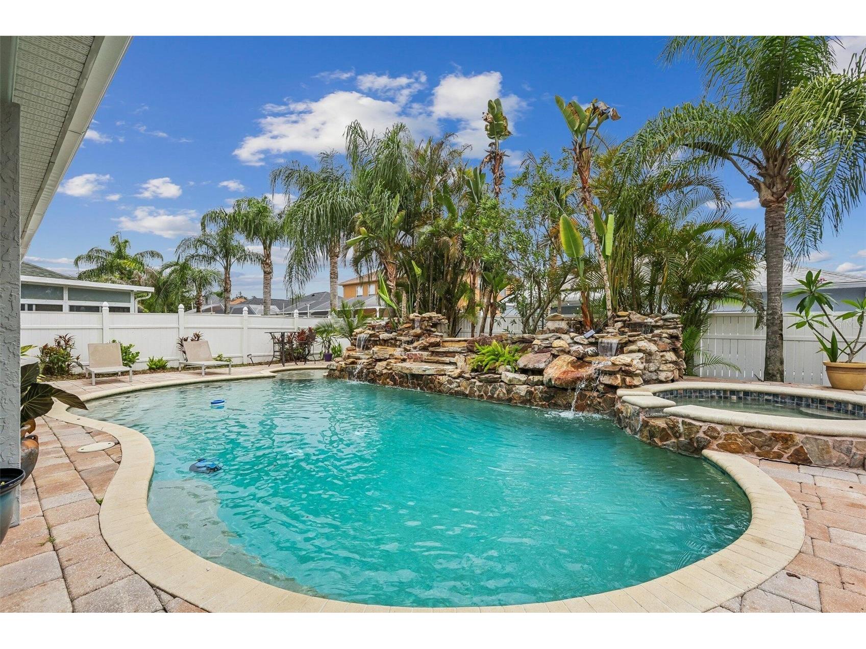 11612 Windsorton Way Tampa FL 33626 O6412187 image2