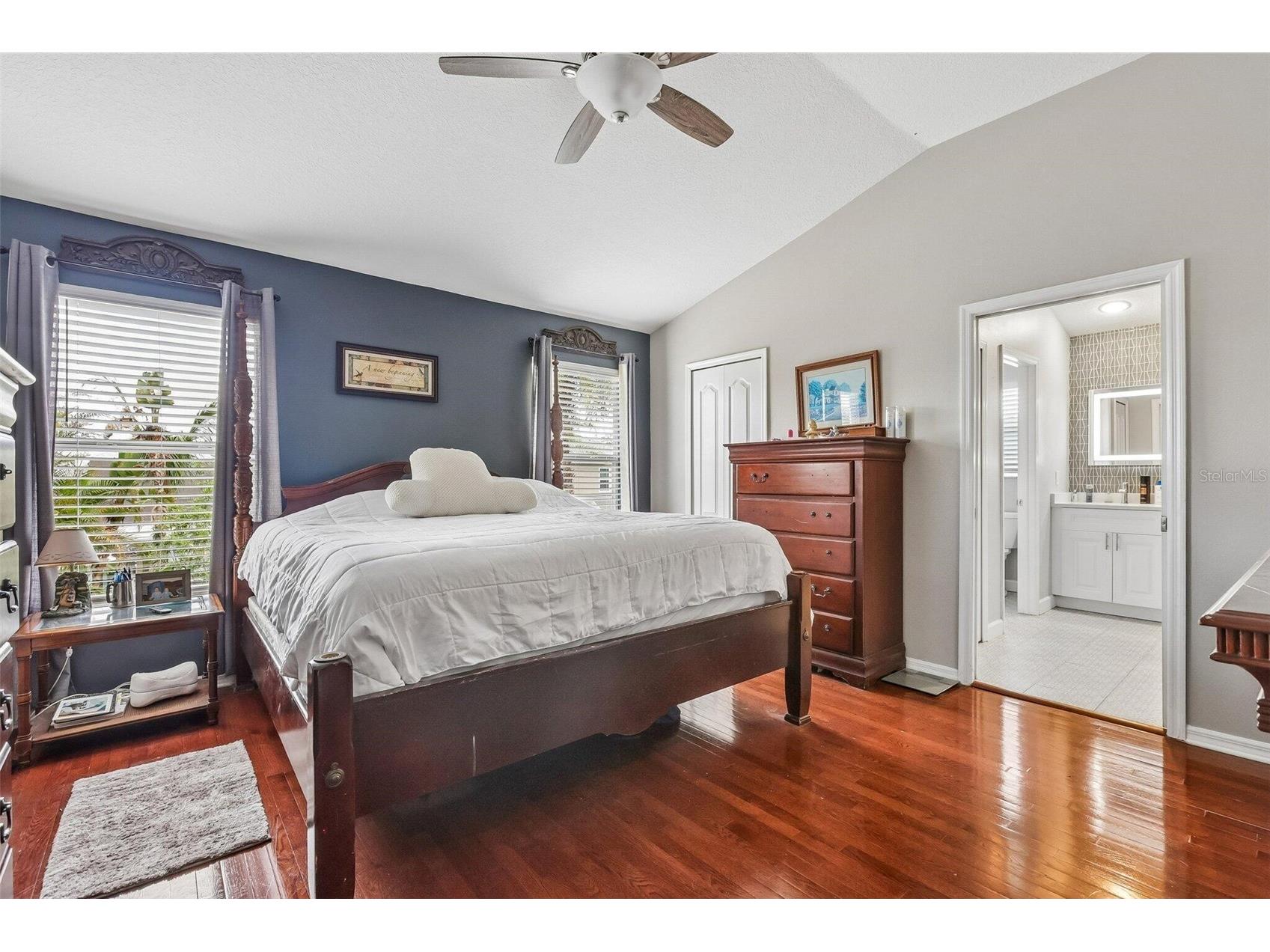 11612 Windsorton Way Tampa FL 33626 O6412187 image20