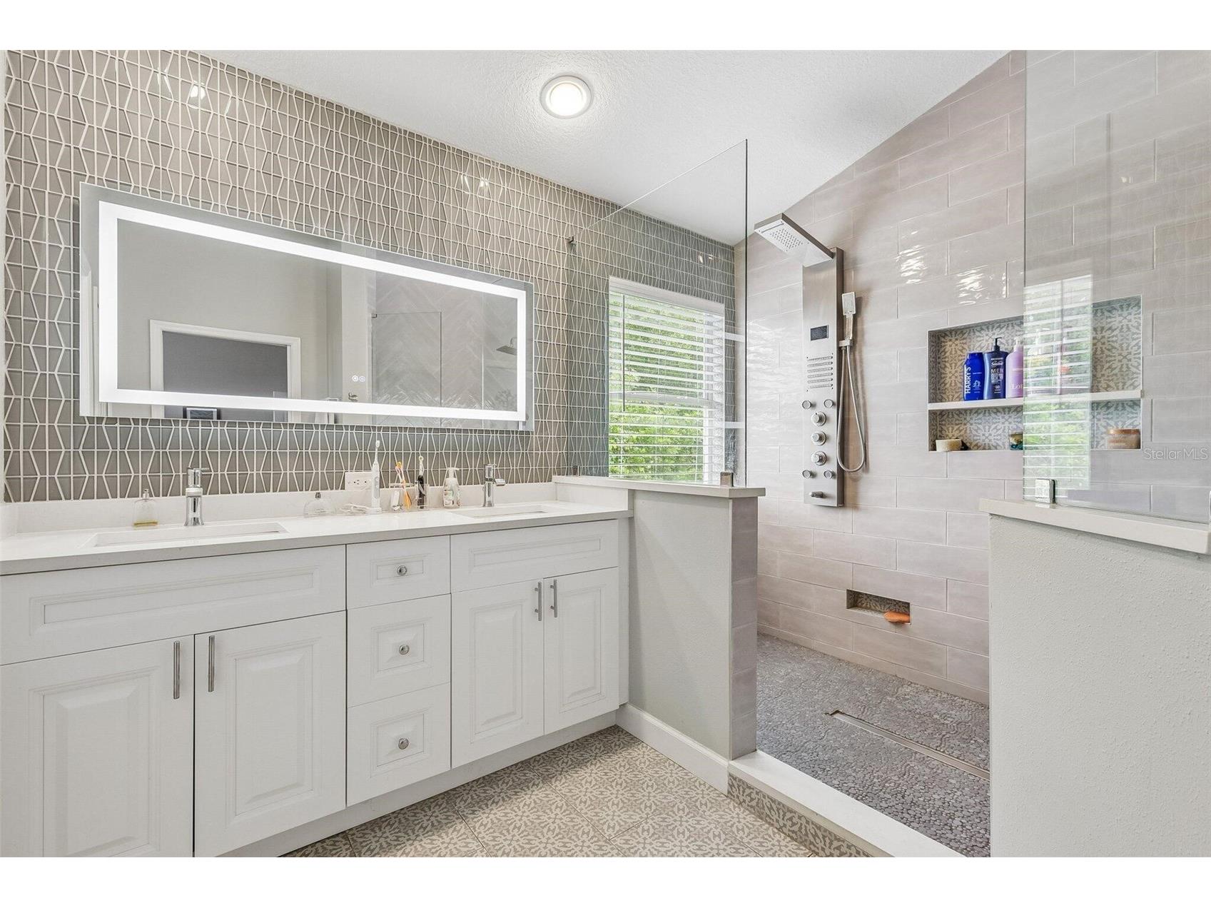 11612 Windsorton Way Tampa FL 33626 O6412187 image21