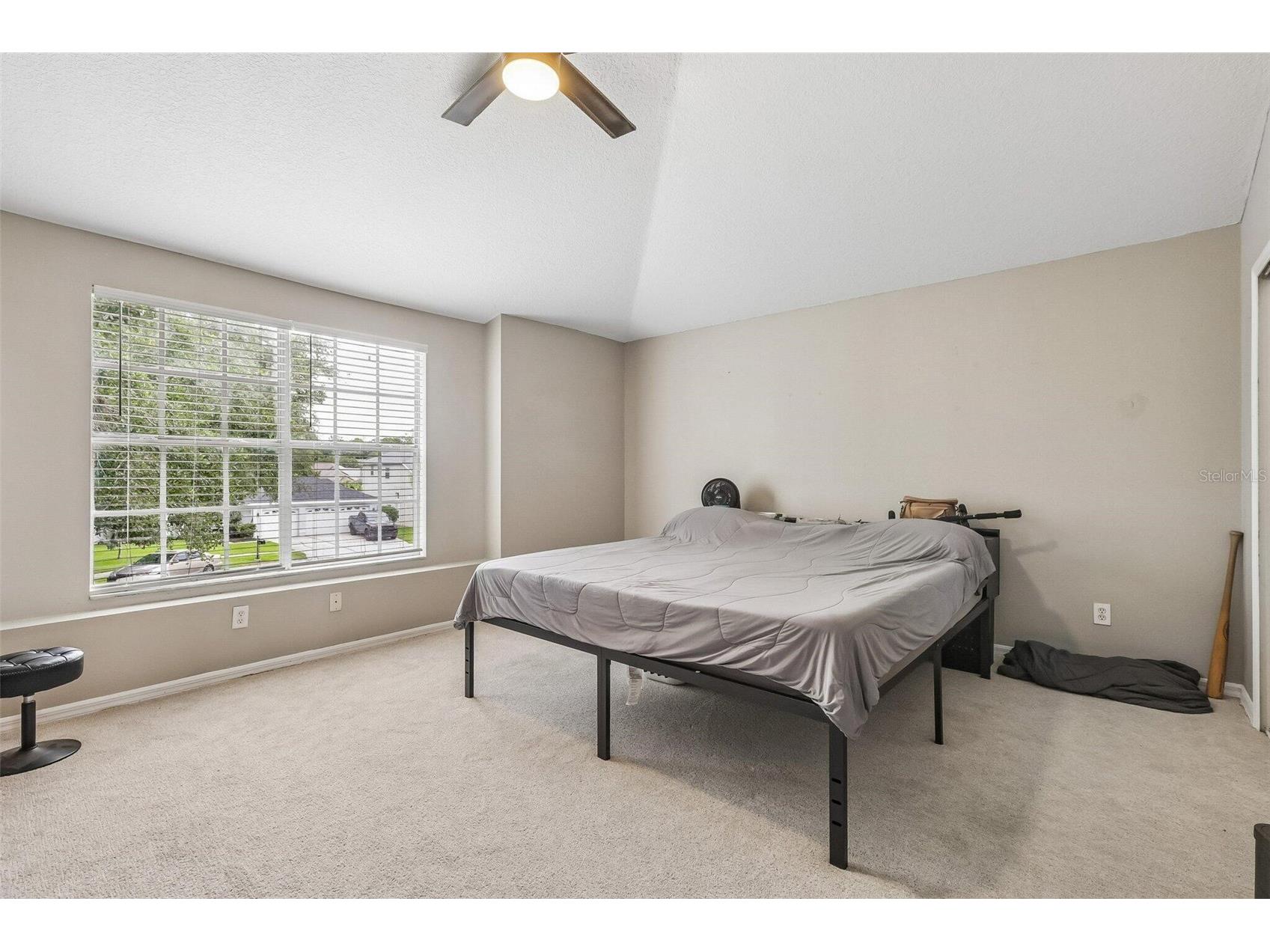 11612 Windsorton Way Tampa FL 33626 O6412187 image22