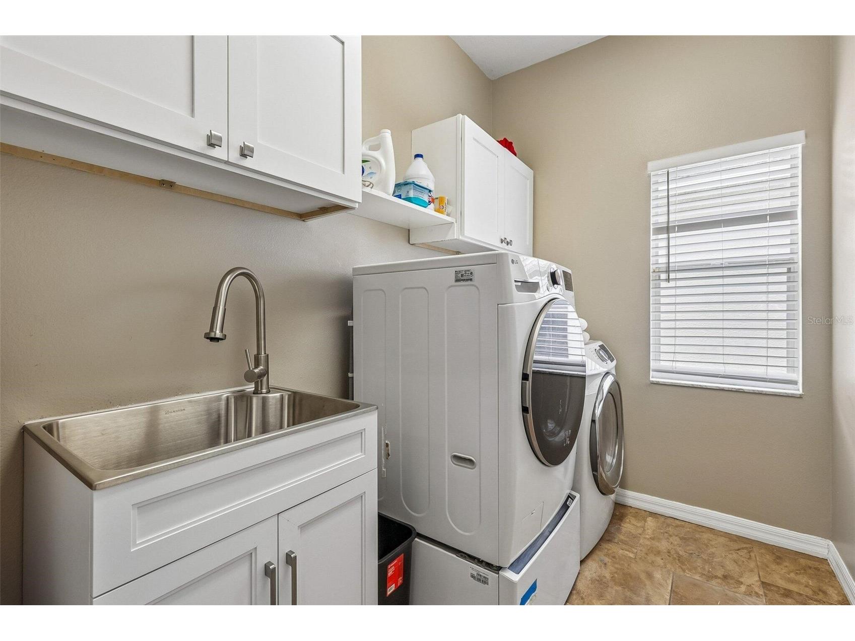 11612 Windsorton Way Tampa FL 33626 O6412187 image23