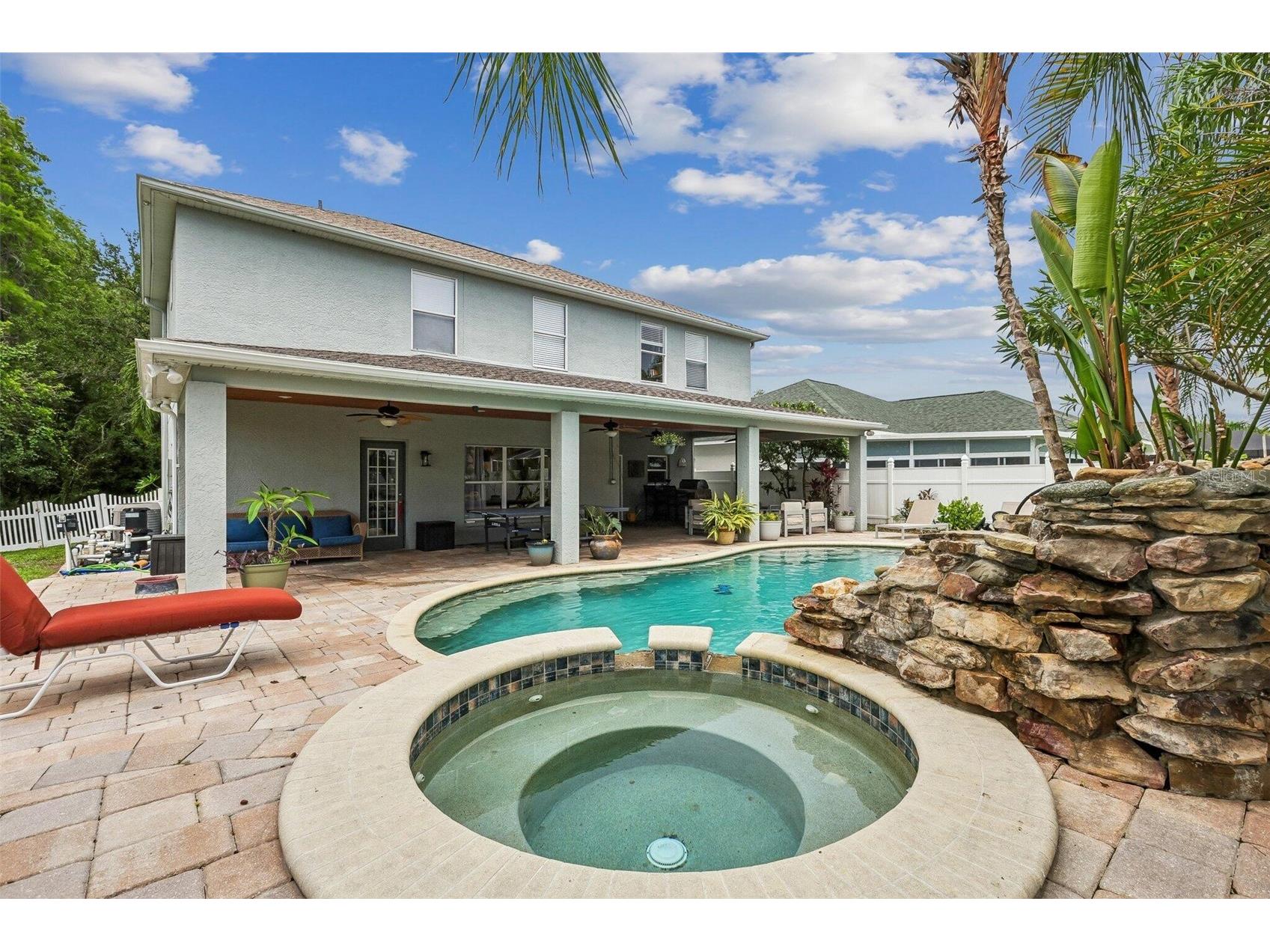 11612 Windsorton Way Tampa FL 33626 O6412187 image3