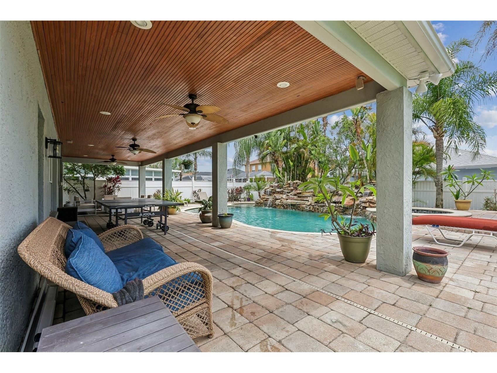 11612 Windsorton Way Tampa FL 33626 O6412187 image4