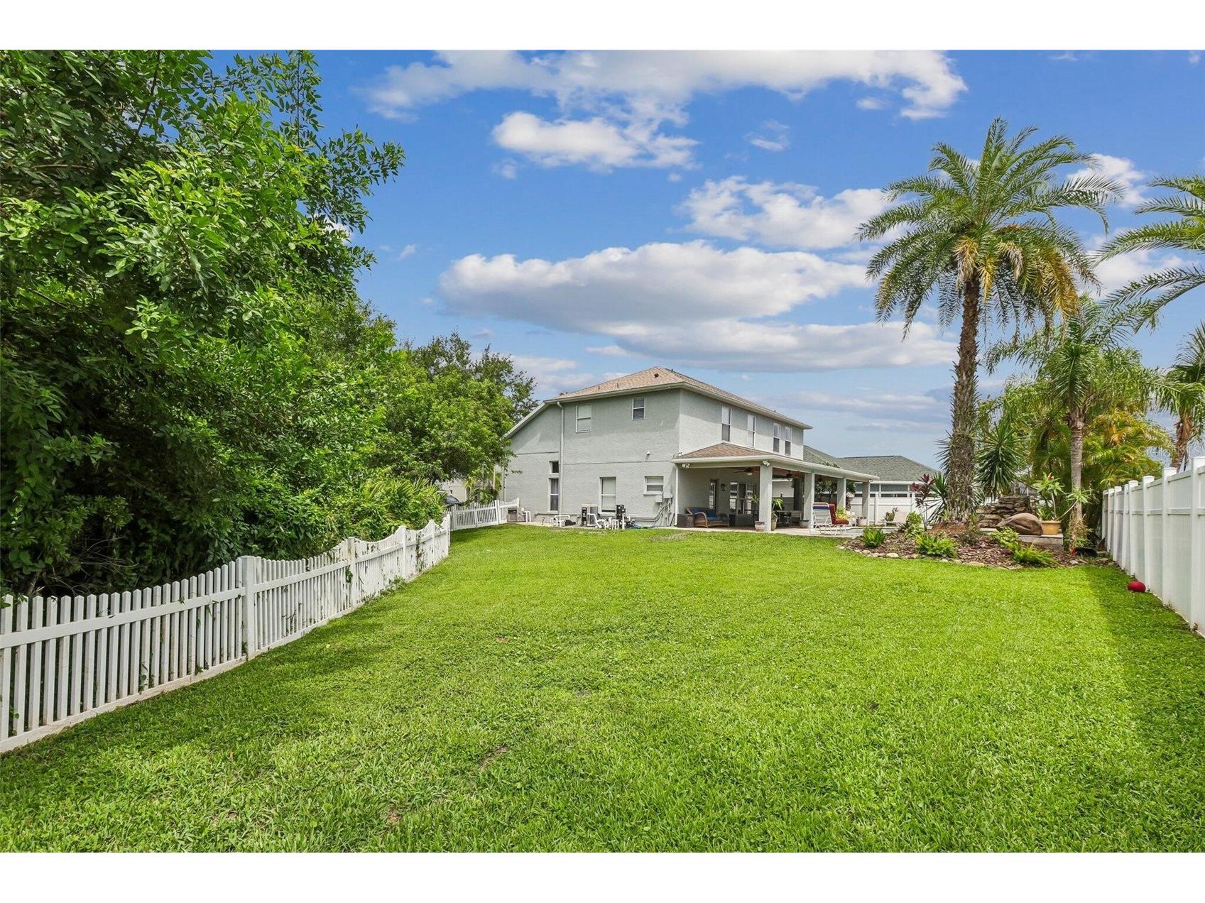 11612 Windsorton Way Tampa FL 33626 O6412187 image5
