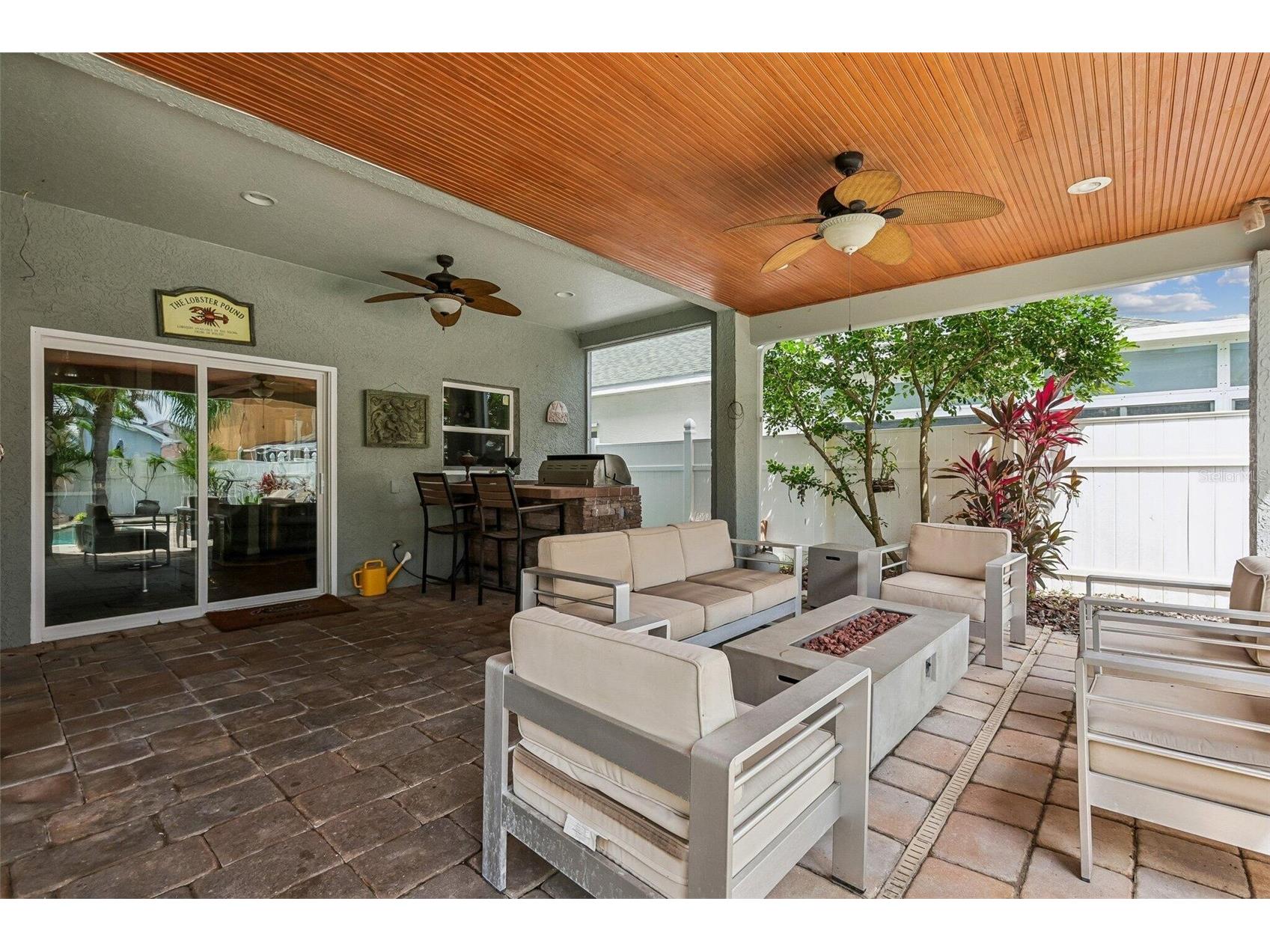 11612 Windsorton Way Tampa FL 33626 O6412187 image6