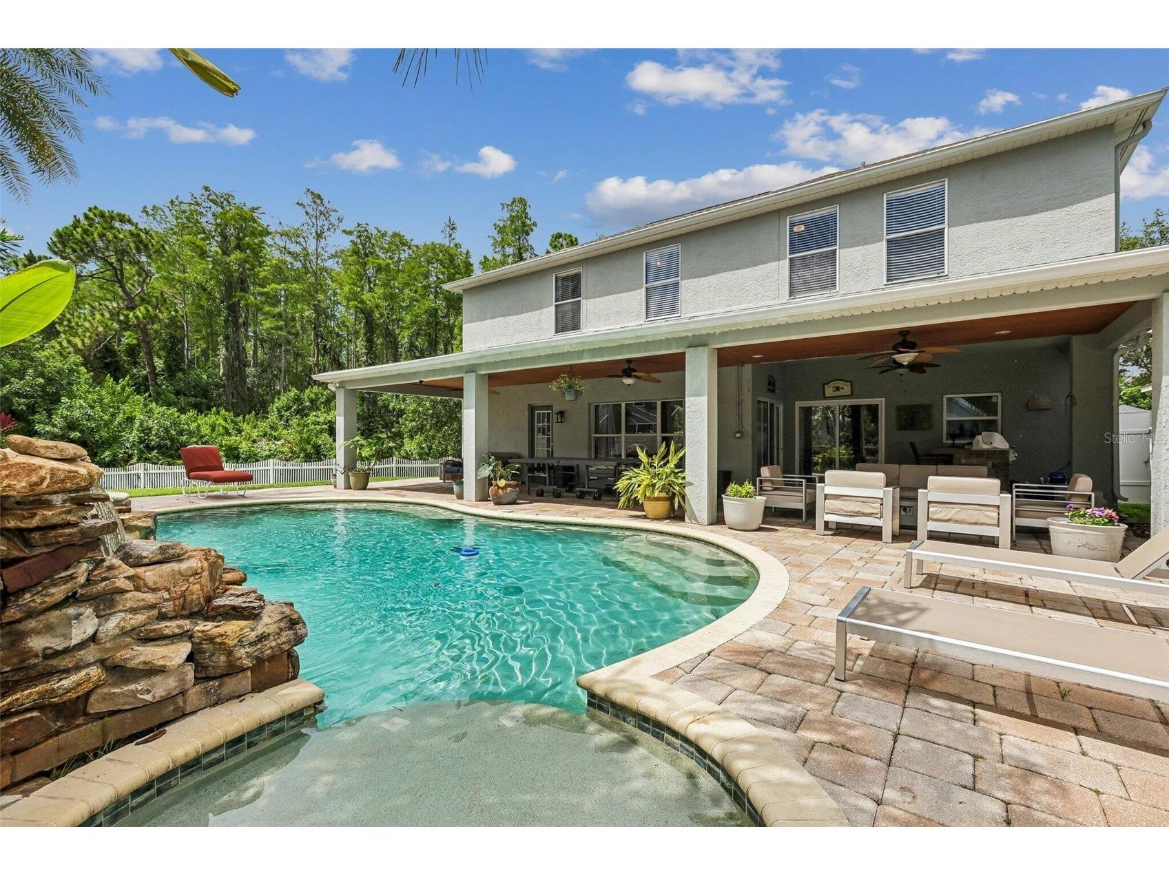 11612 Windsorton Way Tampa FL 33626 O6412187 image7