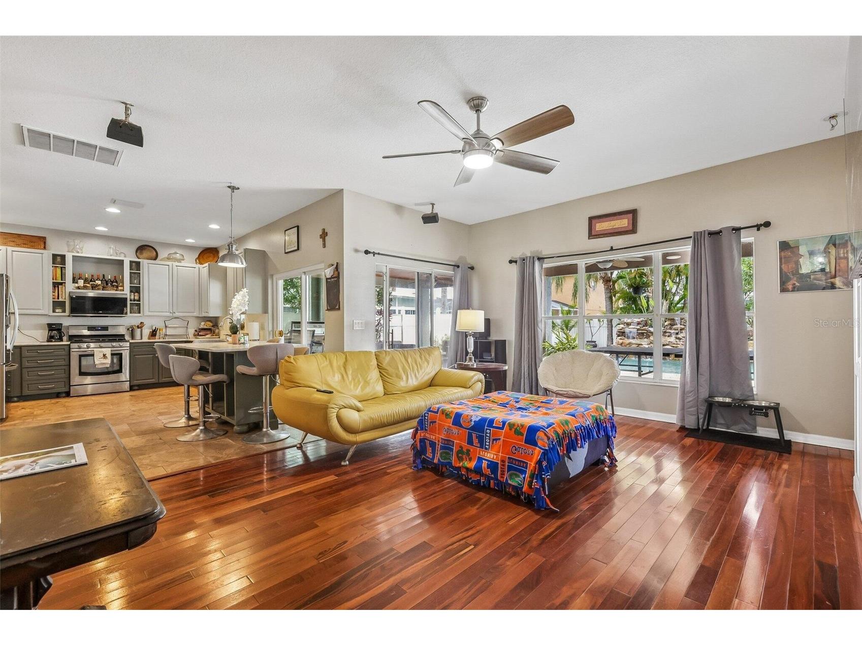 11612 Windsorton Way Tampa FL 33626 O6412187 image8